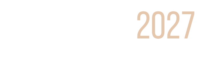 Transition2026